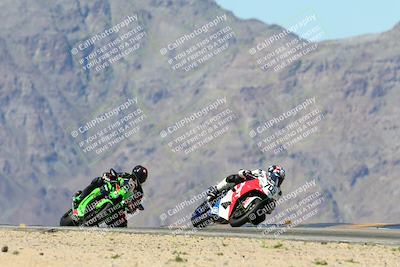 media/Apr-04-2024-Racers Edge (Thu) [[ac0bf05b20]]/B Group/Session 5 (Turn 9 )/